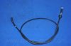 HYUNDAI 327705H000 Accelerator Cable